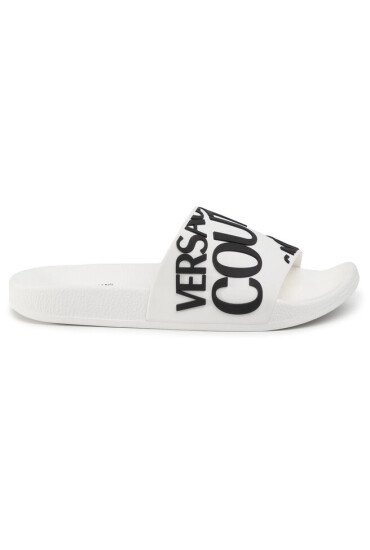 Versace Jeans Couture Чехли E0VVBSQ1 71352 M53 - Mera.bg