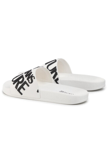 Versace Jeans Couture Чехли E0VVBSQ1 71352 M53 - Mera.bg