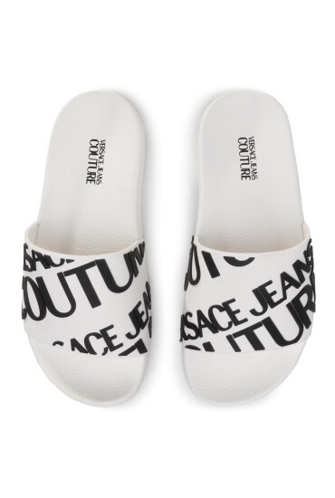 Versace Jeans Couture Чехли E0VVBSQ1 71352 M53 - Mera.bg