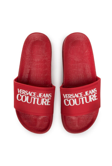Versace Jeans Couture Чехли E0YVBSQ2 71353 500 - Mera.bg