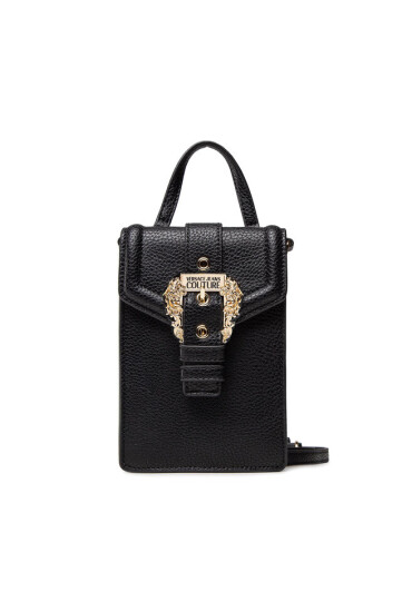 Versace Jeans Couture Дамска чанта - Mera.bg