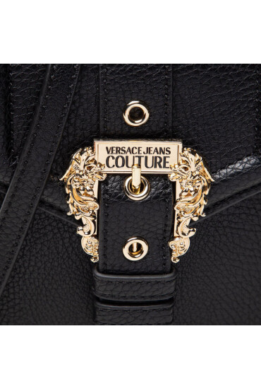 Versace Jeans Couture Дамска чанта - Mera.bg