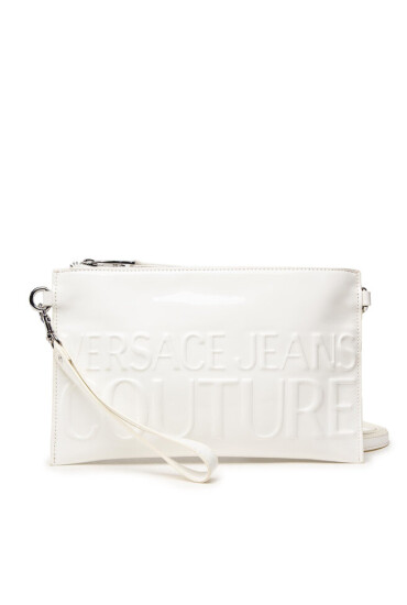 Versace Jeans Couture Дамска чанта - Mera.bg