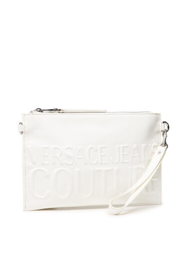 Versace Jeans Couture Дамска чанта - Mera.bg
