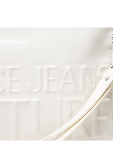 Versace Jeans Couture Дамска чанта - Mera.bg