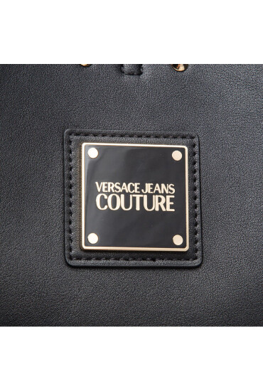 Versace Jeans Couture Дамска чанта - Mera.bg