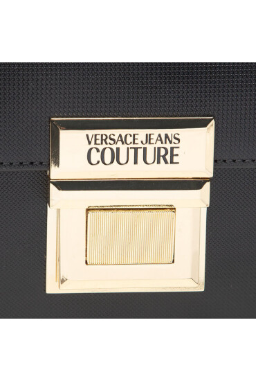 Versace Jeans Couture Дамска чанта - Mera.bg