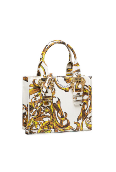 Versace Jeans Couture Дамска чанта - Mera.bg
