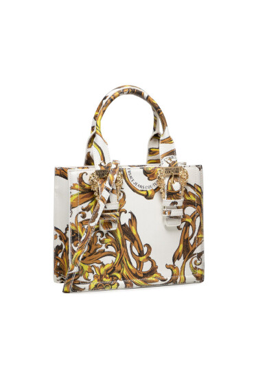 Versace Jeans Couture Дамска чанта - Mera.bg
