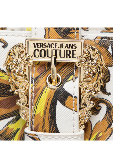 Versace Jeans Couture Дамска чанта - Mera.bg
