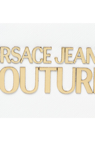 Versace Jeans Couture Дамска чанта - Mera.bg