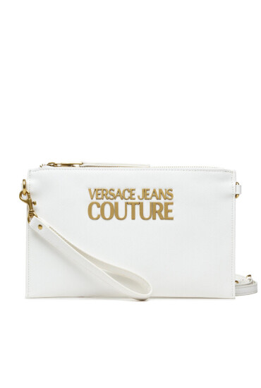 Versace Jeans Couture Дамска чанта - Mera.bg