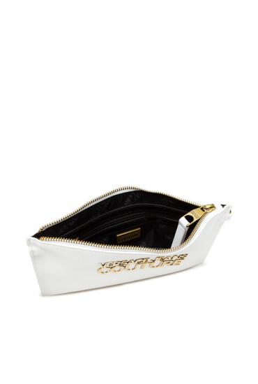 Versace Jeans Couture Дамска чанта - Mera.bg