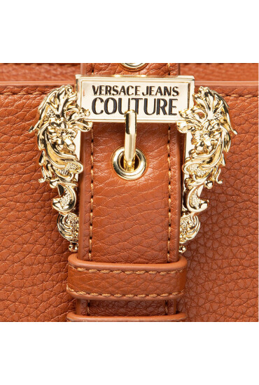 Versace Jeans Couture Дамска чанта - Mera.bg