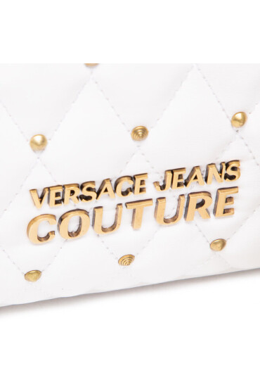 Versace Jeans Couture Дамска чанта - Mera.bg