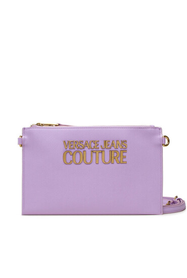 Versace Jeans Couture Дамска чанта - Mera.bg