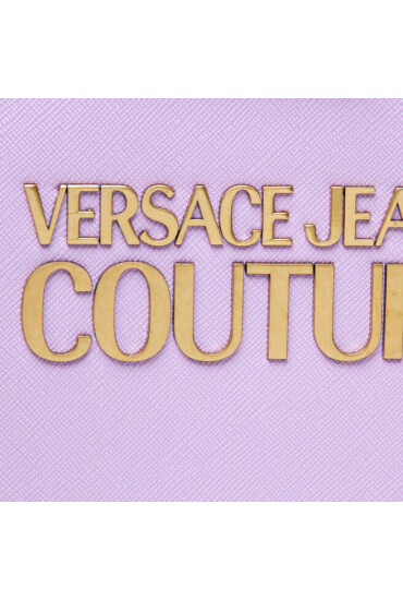 Versace Jeans Couture Дамска чанта - Mera.bg