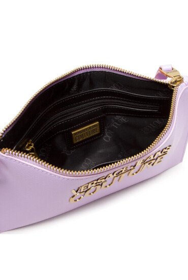 Versace Jeans Couture Дамска чанта - Mera.bg