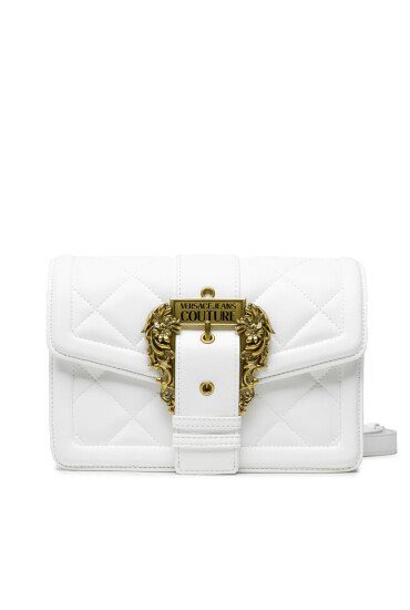 Versace Jeans Couture Дамска чанта - Mera.bg