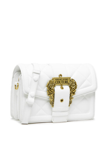 Versace Jeans Couture Дамска чанта - Mera.bg