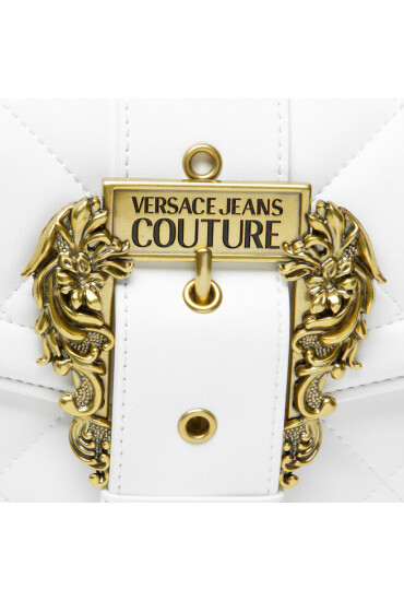 Versace Jeans Couture Дамска чанта - Mera.bg