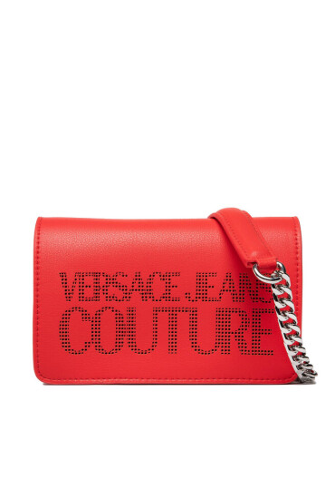 Versace Jeans Couture Дамска чанта - Mera.bg