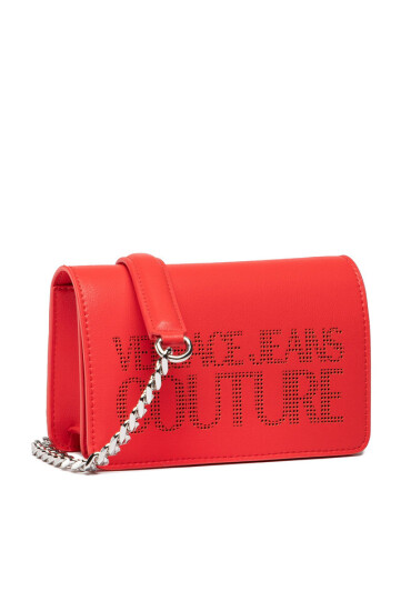 Versace Jeans Couture Дамска чанта - Mera.bg