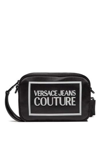 Versace Jeans Couture Дамска чанта - Mera.bg