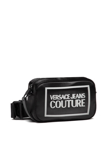 Versace Jeans Couture Дамска чанта - Mera.bg