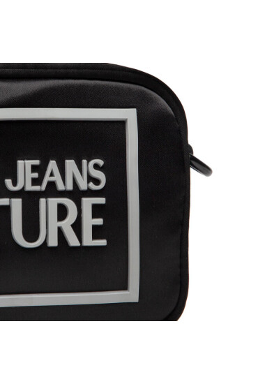 Versace Jeans Couture Дамска чанта - Mera.bg