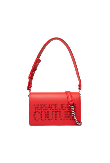 Versace Jeans Couture Дамска чанта - Mera.bg