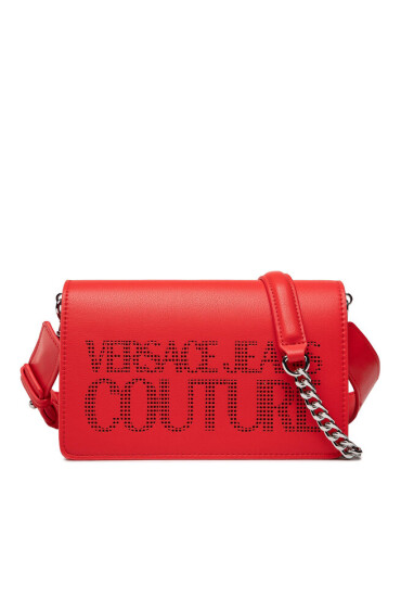 Versace Jeans Couture Дамска чанта - Mera.bg
