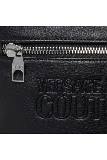 Versace Jeans Couture Дамска чанта - Mera.bg