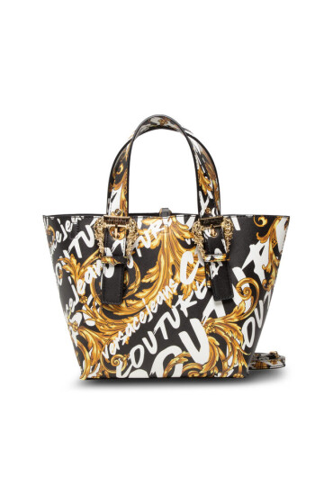 Versace Jeans Couture Дамска чанта - Mera.bg