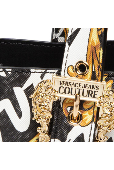 Versace Jeans Couture Дамска чанта - Mera.bg