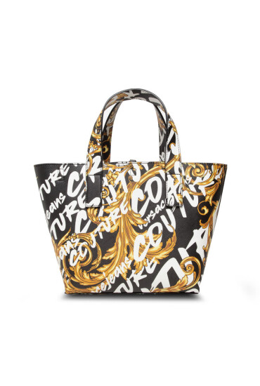 Versace Jeans Couture Дамска чанта - Mera.bg
