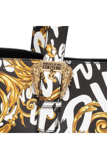 Versace Jeans Couture Дамска чанта - Mera.bg