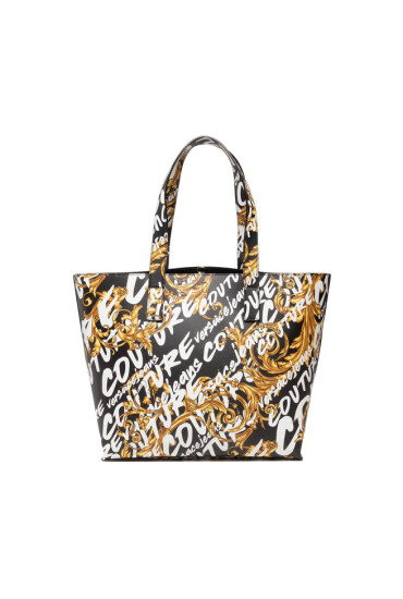 Versace Jeans Couture Дамска чанта - Mera.bg