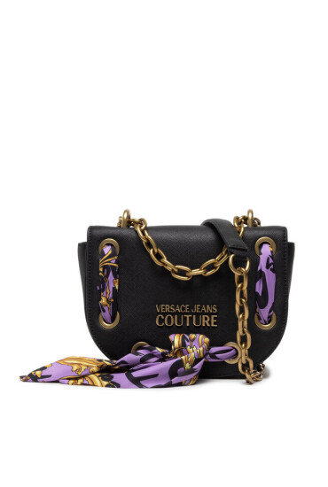 Versace Jeans Couture Дамска чанта - Mera.bg