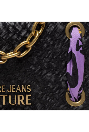 Versace Jeans Couture Дамска чанта - Mera.bg