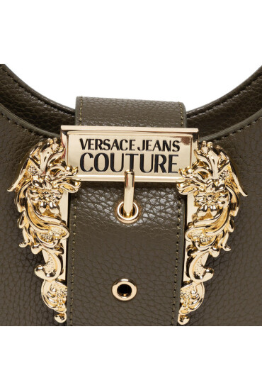 Versace Jeans Couture Дамска чанта - Mera.bg