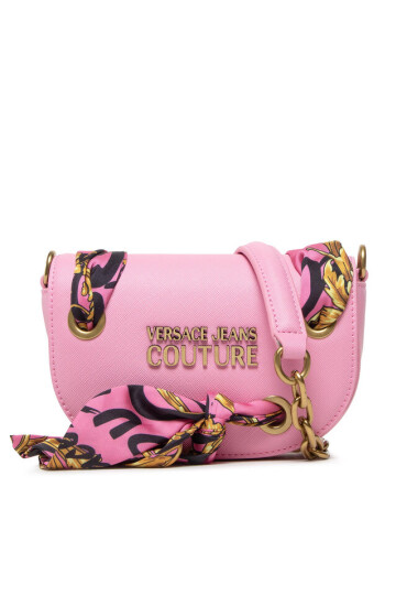 Versace Jeans Couture Дамска чанта - Mera.bg