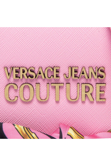 Versace Jeans Couture Дамска чанта - Mera.bg