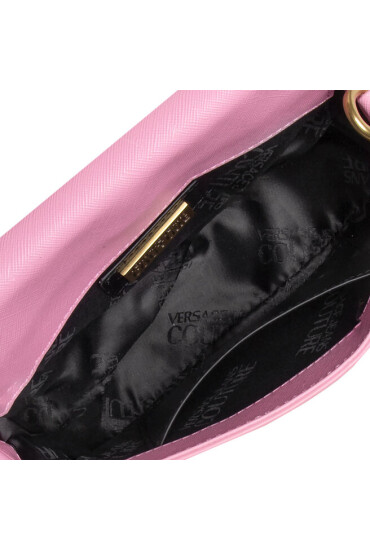 Versace Jeans Couture Дамска чанта - Mera.bg