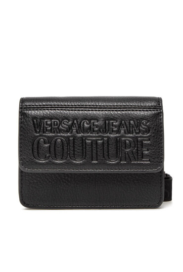 Versace Jeans Couture Дамска чанта - Mera.bg