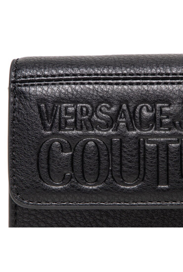 Versace Jeans Couture Дамска чанта - Mera.bg