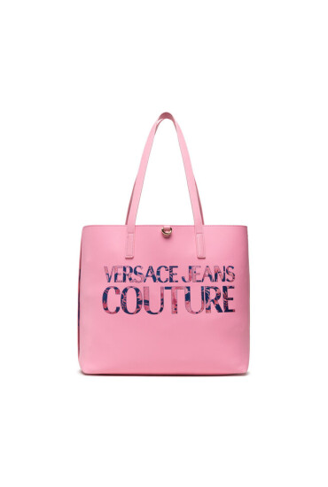 Versace Jeans Couture Дамска чанта - Mera.bg