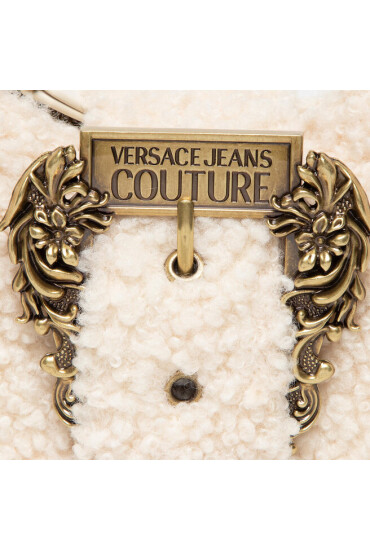 Versace Jeans Couture Дамска чанта - Mera.bg