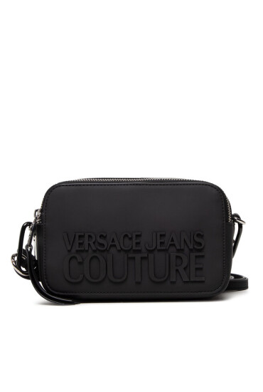 Versace Jeans Couture Дамска чанта - Mera.bg