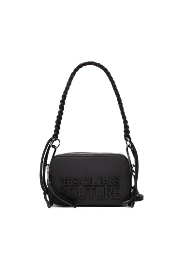 Versace Jeans Couture Дамска чанта - Mera.bg